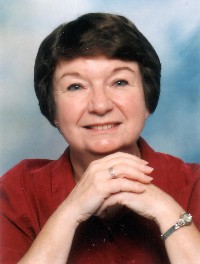 Margaret Sottosanti